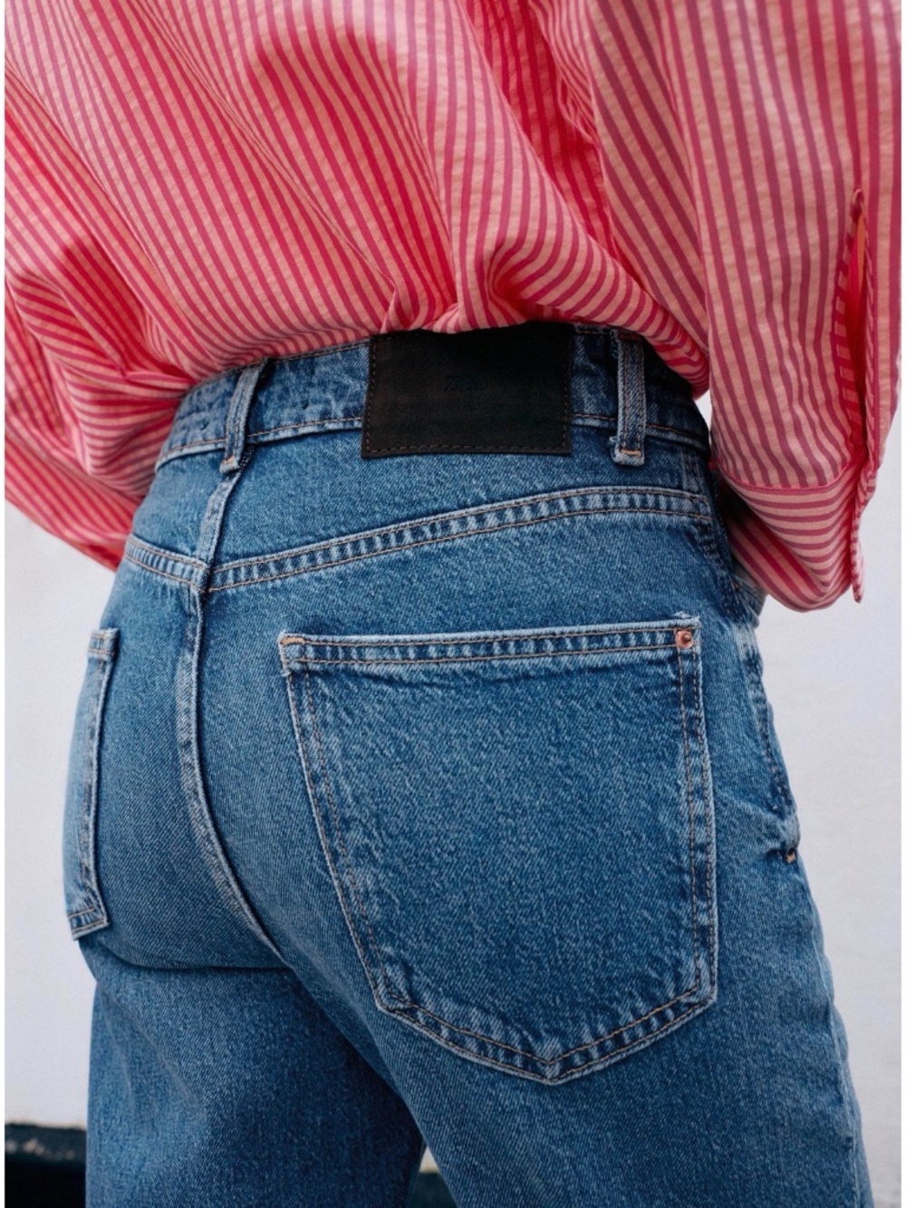 Jeans - Picture 5 of 6